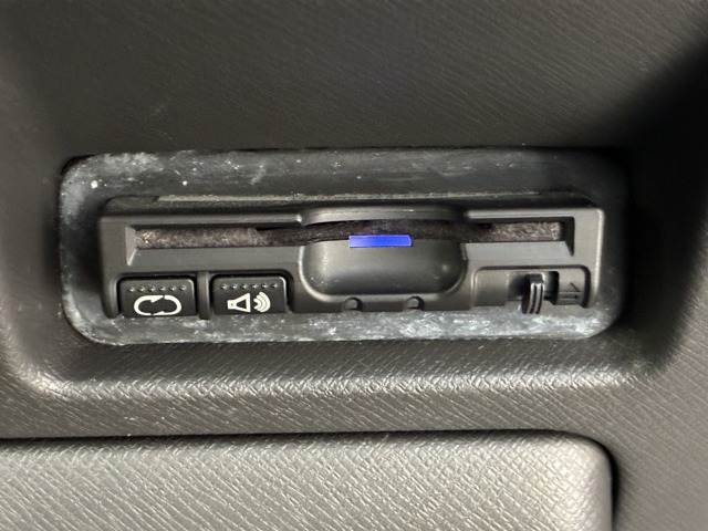 ホンダ ステップワゴンの画像7