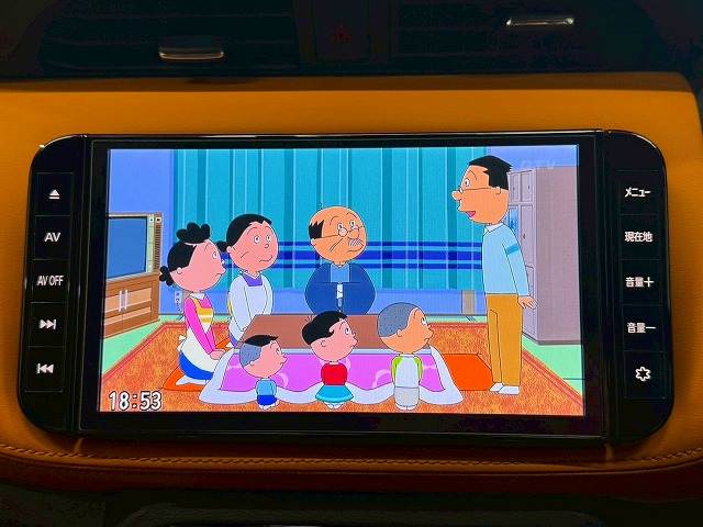 日産 キックスの画像4