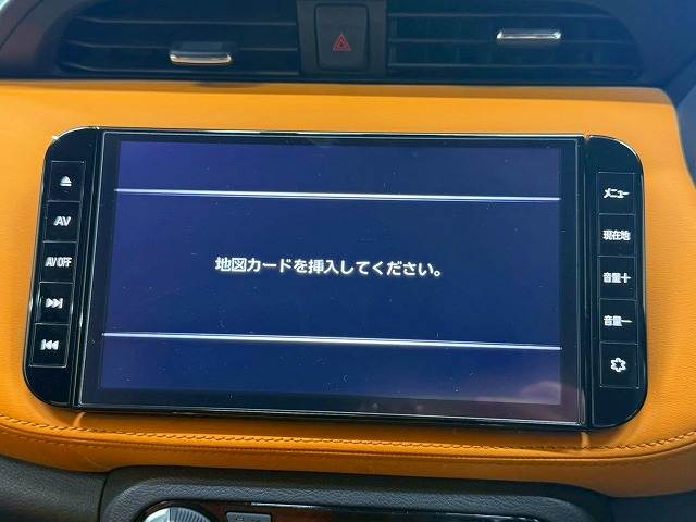 日産 キックスの画像5