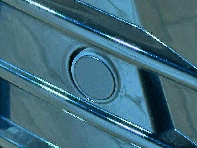 日産 キックスの画像6