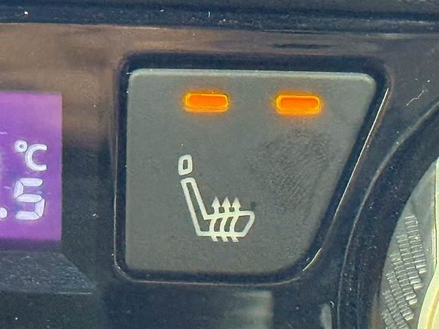 日産 キックスの画像7