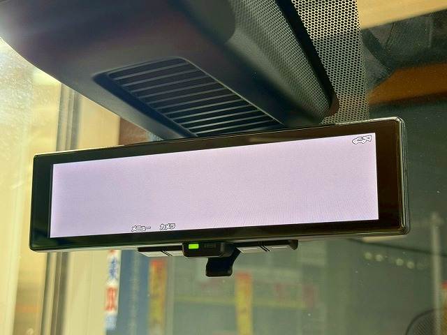 日産 キックスの画像8