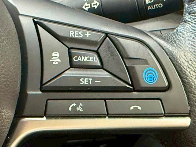 日産 キックスの画像9