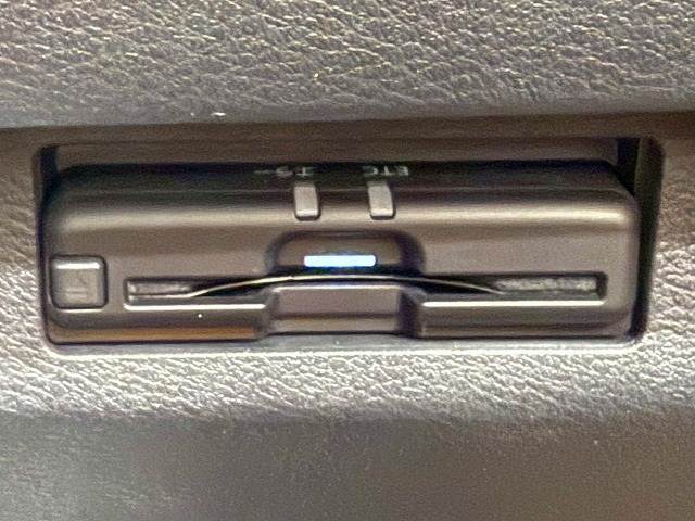 日産 キックスの画像10