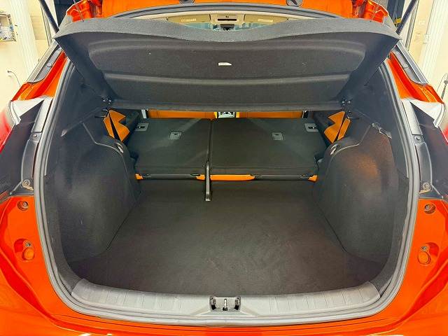 日産 キックスの画像13