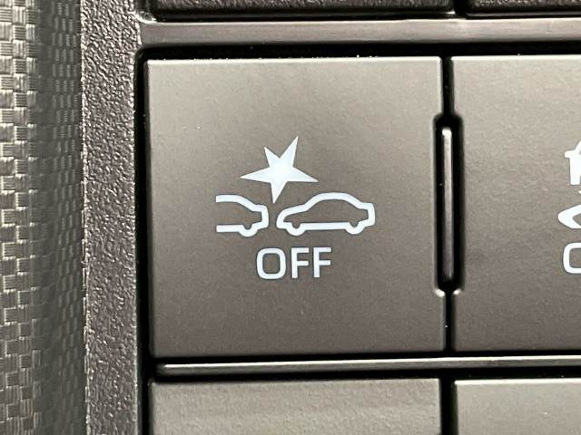 トヨタ&nbsp;ライズの画像5