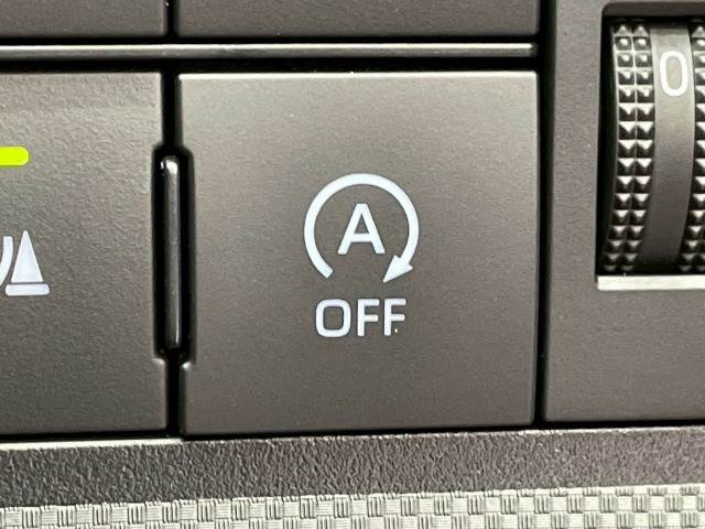 トヨタ&nbsp;ライズの画像6