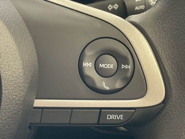 トヨタ&nbsp;ライズの画像7