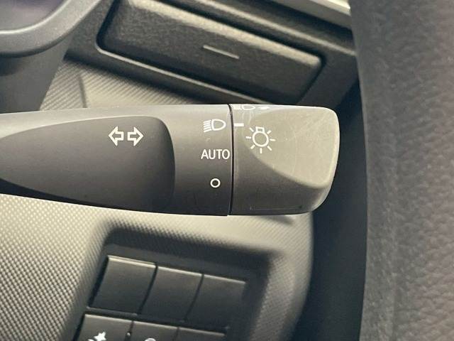 トヨタ&nbsp;ライズの画像8