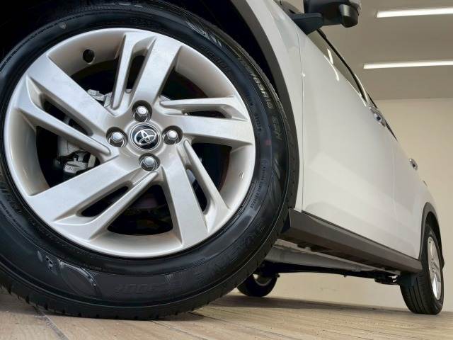 トヨタ&nbsp;ライズの画像19