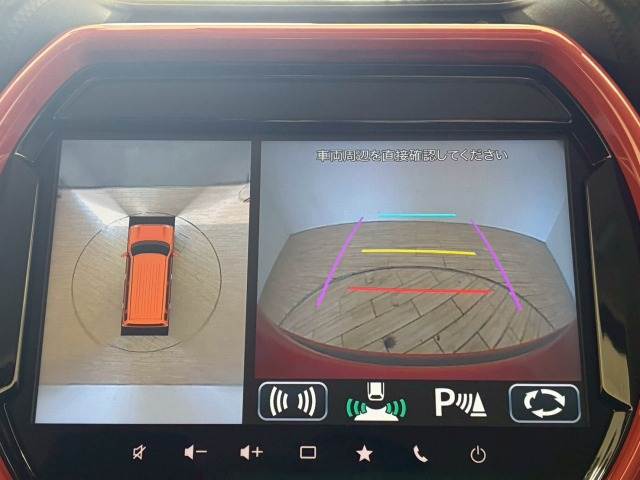 スズキ&nbsp;ハスラーの画像4