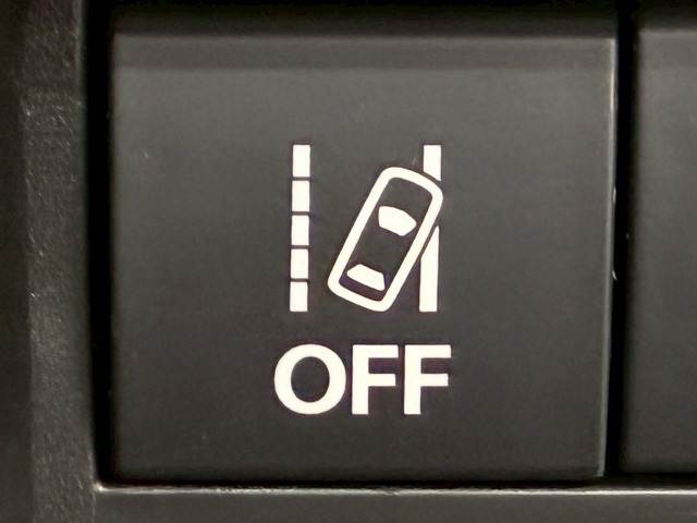 スズキ&nbsp;ハスラーの画像5