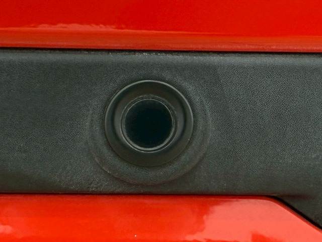 スズキ&nbsp;ハスラーの画像6