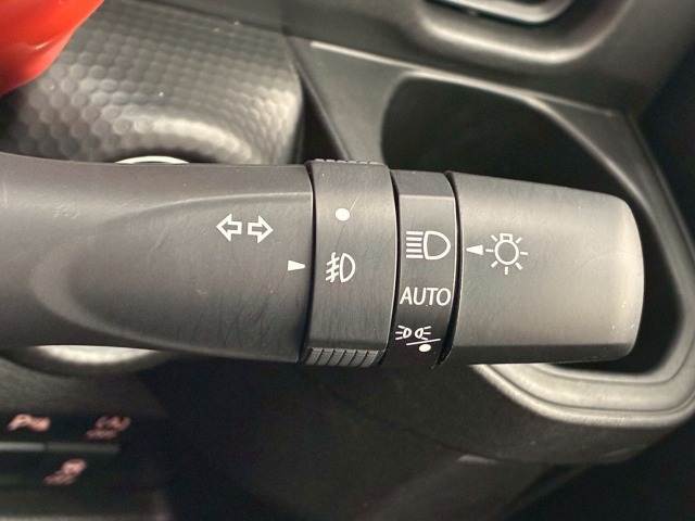 スズキ&nbsp;ハスラーの画像7