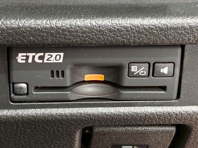 スズキ&nbsp;ハスラーの画像8