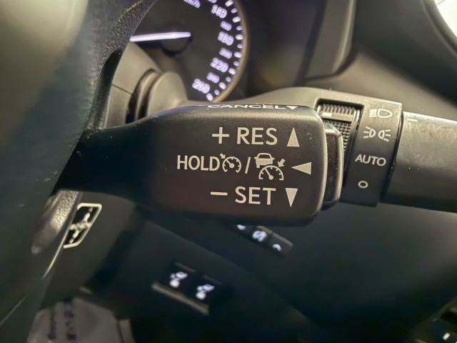 レクサス&nbsp;NXの画像6