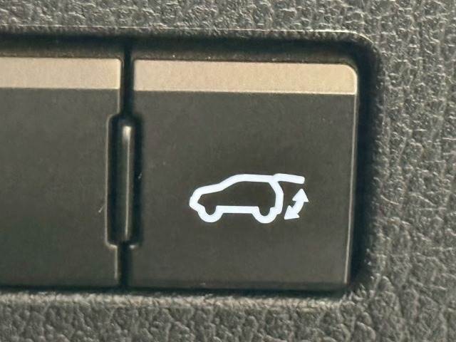 レクサス&nbsp;NXの画像8