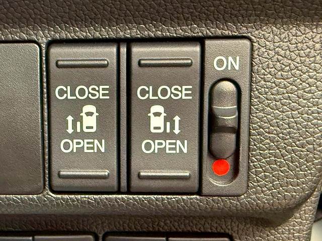 ホンダ&nbsp;フリードハイブリッドの画像6