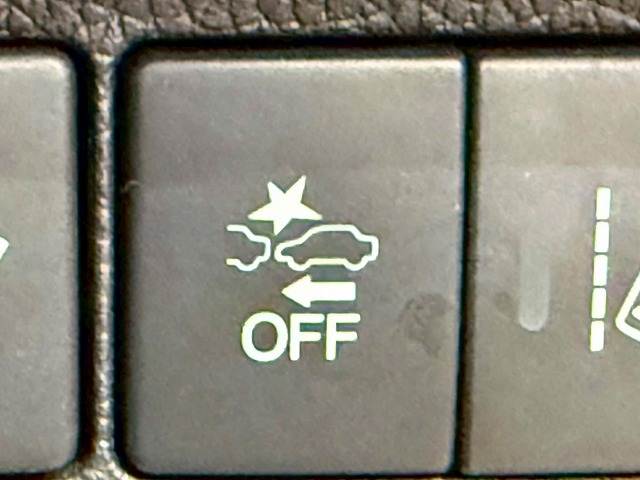 ホンダ&nbsp;フリードハイブリッドの画像7