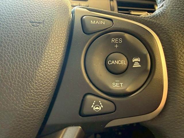 ホンダ&nbsp;フリードハイブリッドの画像8