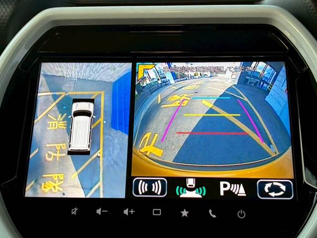 スズキ&nbsp;ハスラーの画像4