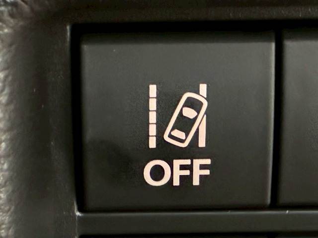 スズキ&nbsp;ハスラーの画像5