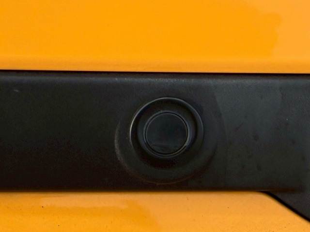 スズキ&nbsp;ハスラーの画像6