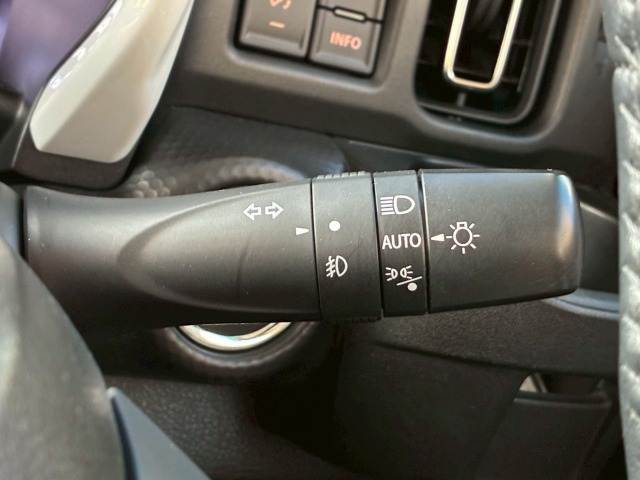 スズキ&nbsp;ハスラーの画像7