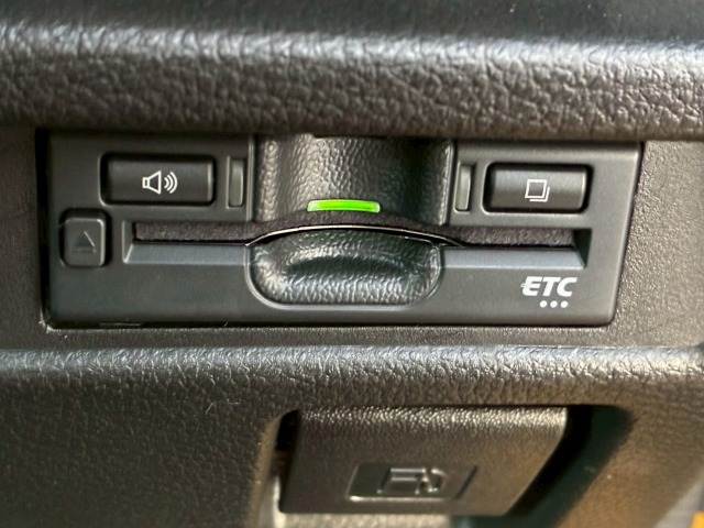 スズキ&nbsp;ハスラーの画像8