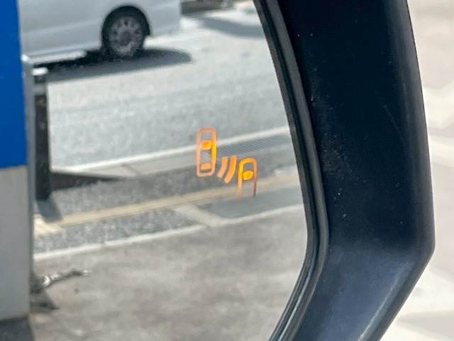 トヨタ&nbsp;RAV4の画像5