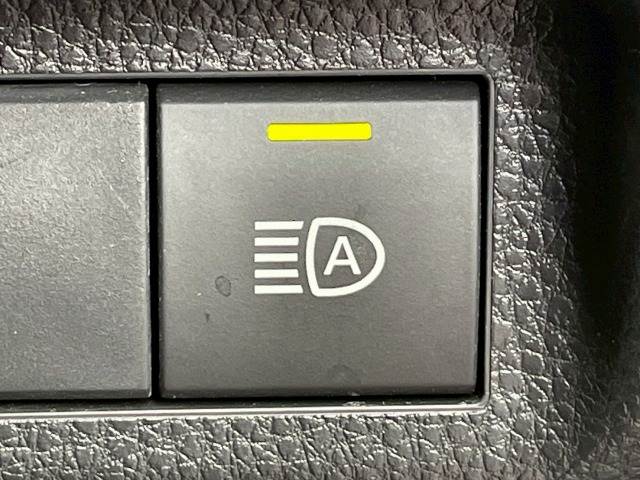 トヨタ&nbsp;RAV4の画像7