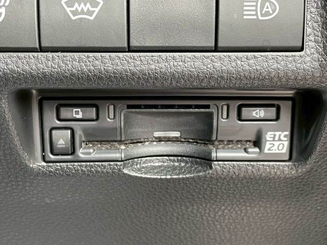 トヨタ&nbsp;RAV4の画像8