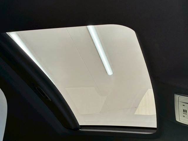 レクサス&nbsp;NXの画像5