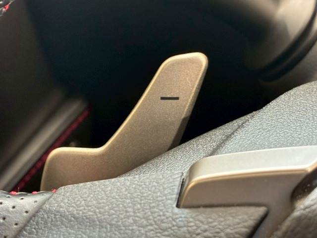 レクサス&nbsp;NXの画像7