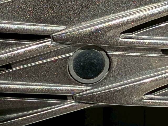 レクサス&nbsp;NXの画像8