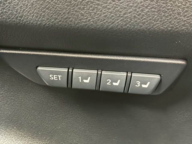 レクサス&nbsp;NXの画像9