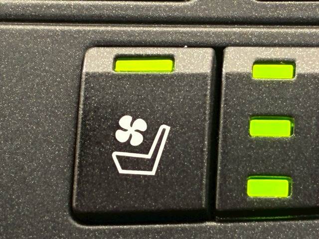 レクサス&nbsp;NXの画像10