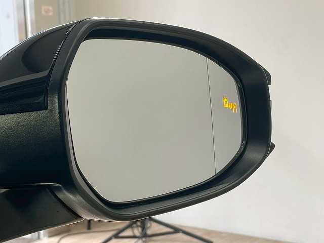 トヨタ&nbsp;プリウスの画像7