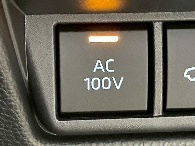 トヨタ&nbsp;プリウスの画像8