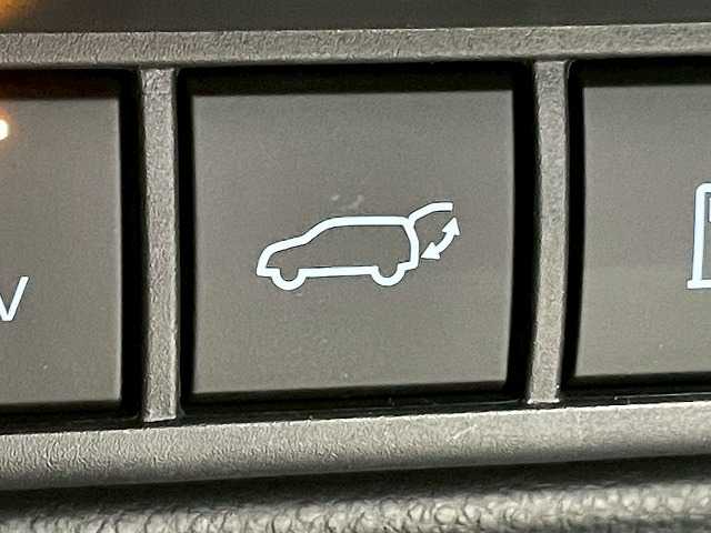 トヨタ&nbsp;プリウスの画像9