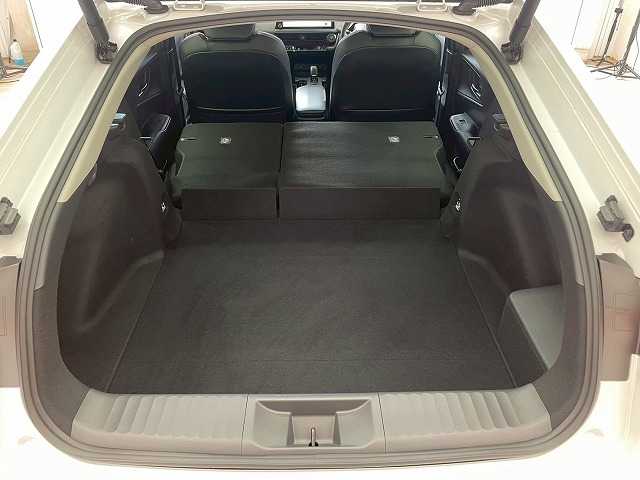 トヨタ&nbsp;プリウスの画像13