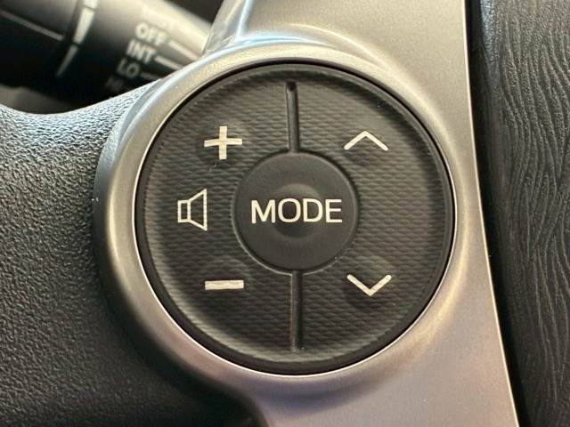 トヨタ&nbsp;プリウスαの画像8