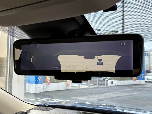 日産 エクストレイルの画像5