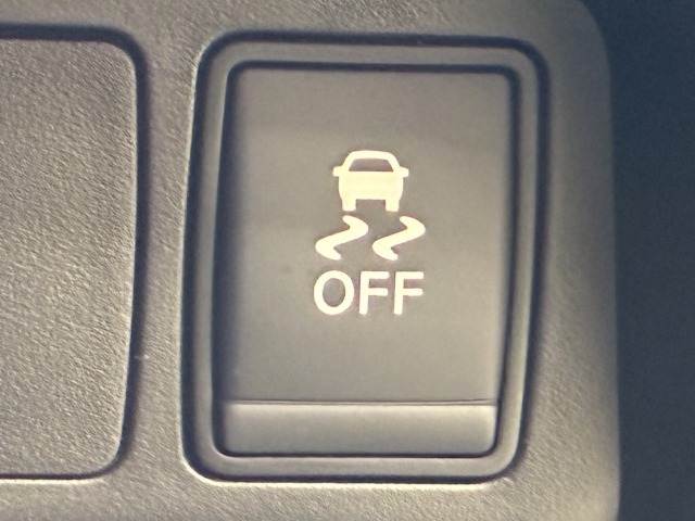 日産 エクストレイルの画像8