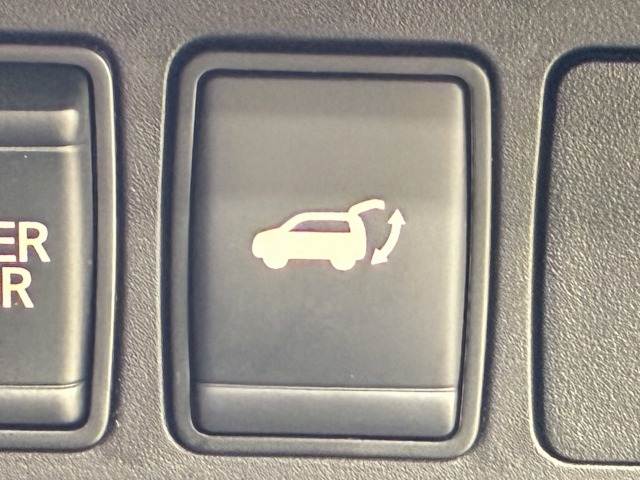 日産 エクストレイルの画像9