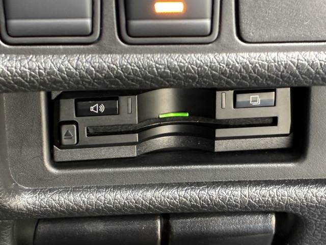 日産 エクストレイルの画像10