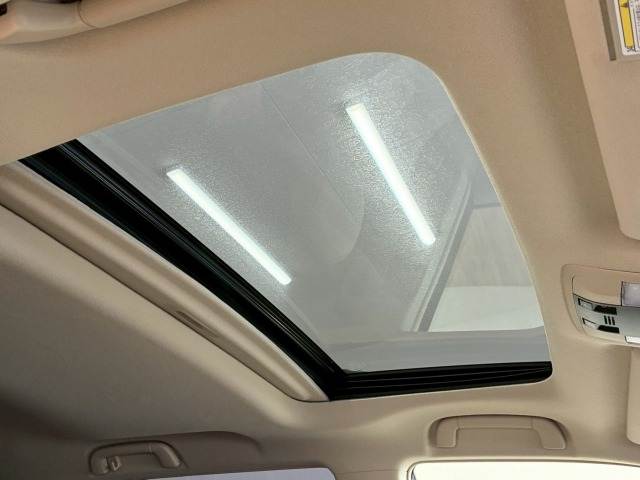 トヨタ ランドクルーザープラドの画像5