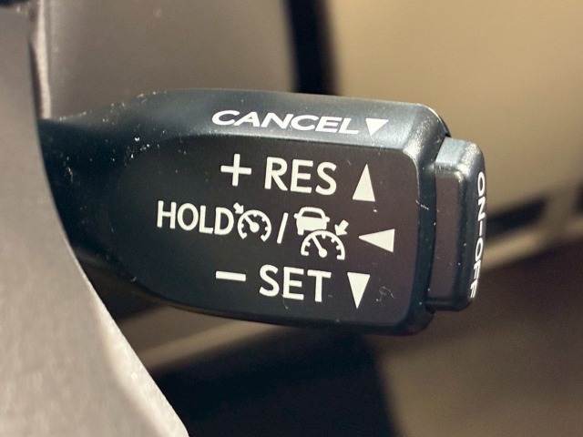 トヨタ ランドクルーザープラドの画像6