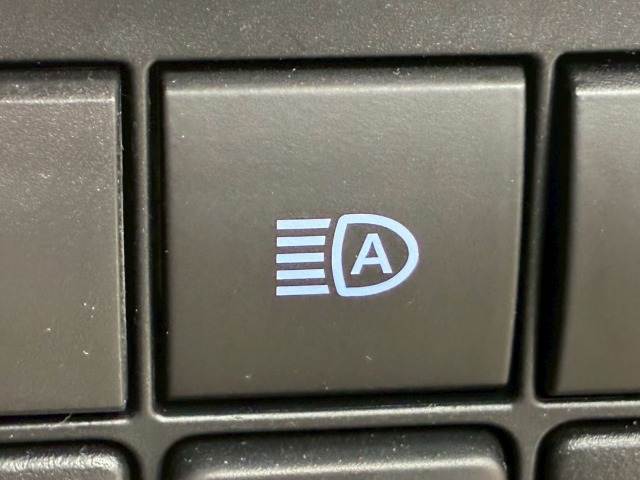 トヨタ ランドクルーザープラドの画像7