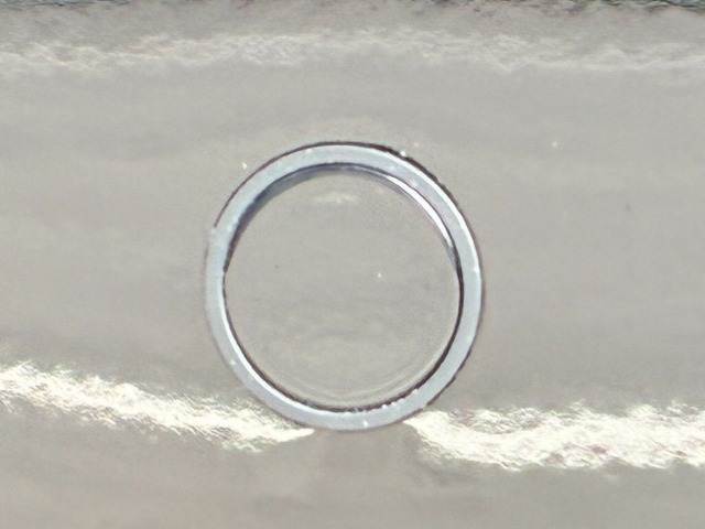 トヨタ ランドクルーザープラドの画像8